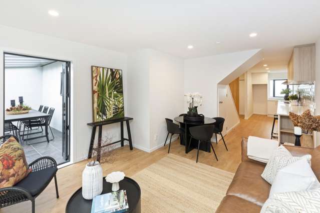 2/15 Ayr Street Riccarton_1