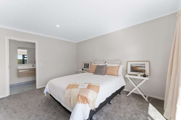 10 Uku Way Wharewaka_10