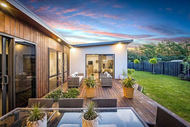 12 Riverstone Drive Rolleston_17