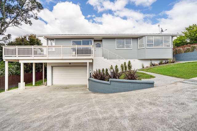 37 Juniper Road Sunnynook_1