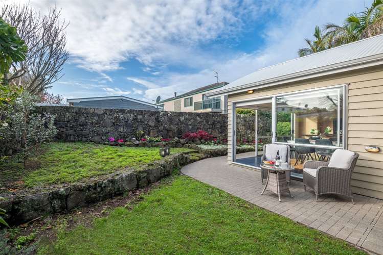 35a Shackleton Road Mount Eden_15