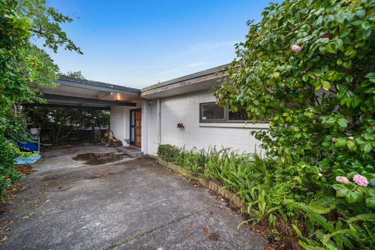 4 Raewyn Place Pakuranga_20