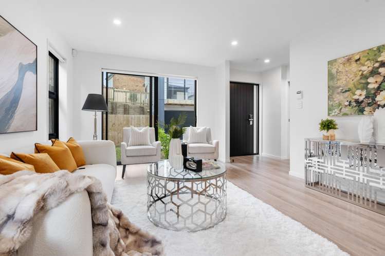 165D Wiseley Road West Harbour_12