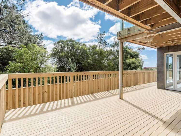 185b Browns Bay Road Browns Bay_13