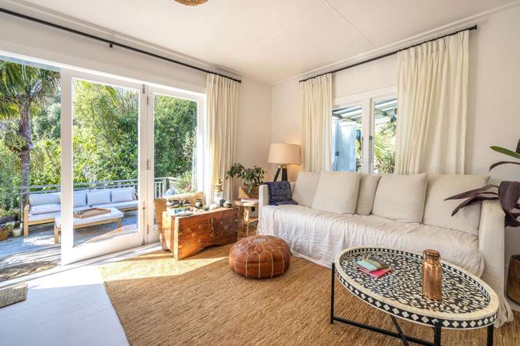 3 Miami Ave Surfdale_9