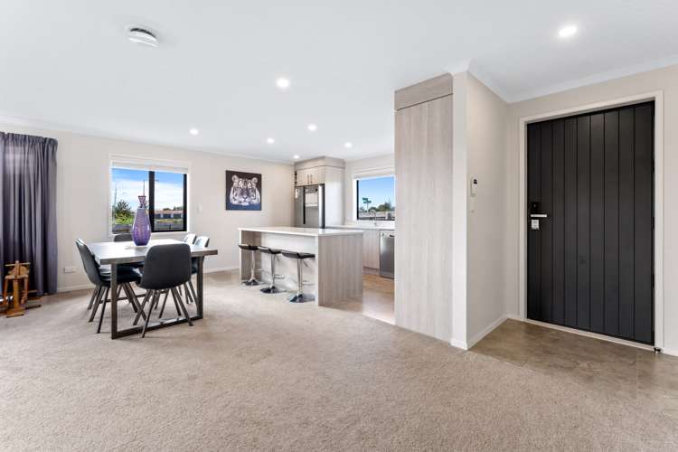 39 Taepu Road Pukekohe_10