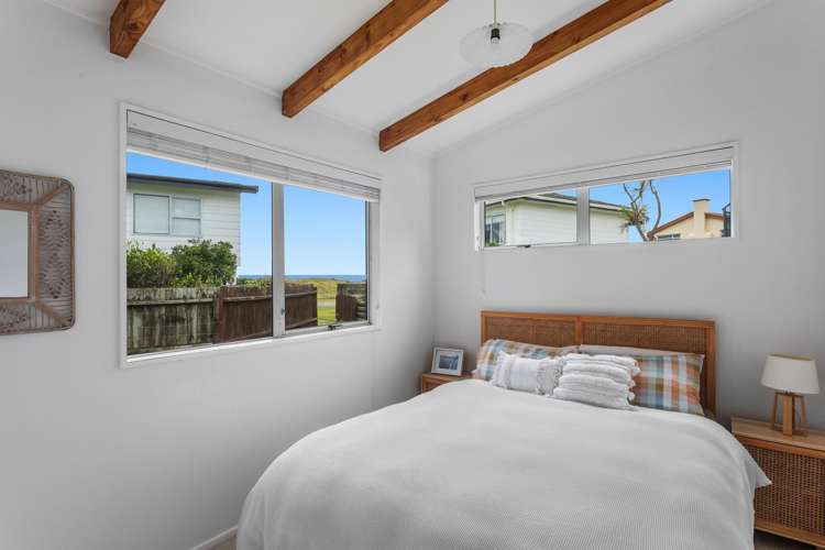 112A Ocean Road Ohope_6