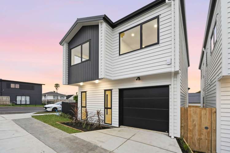 Lot 1-4, 8 Bradbury Road Highland Park_27