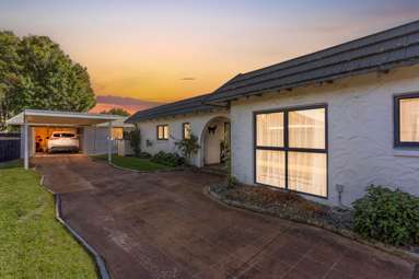 41 Manse Road_3