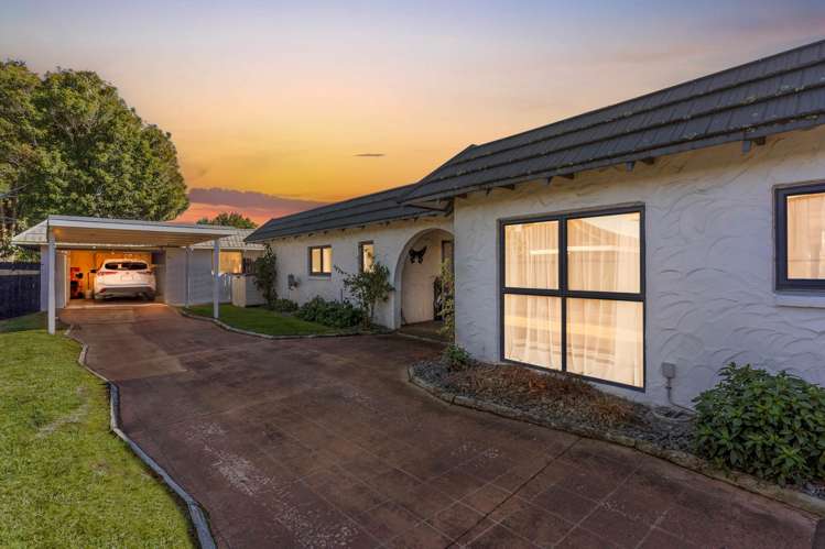 41 Manse Road_3