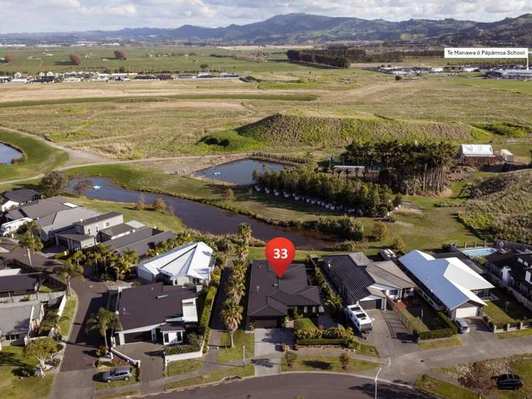 33 Montia Close Papamoa_30