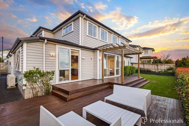 8 Wisteria Lane Millwater_2