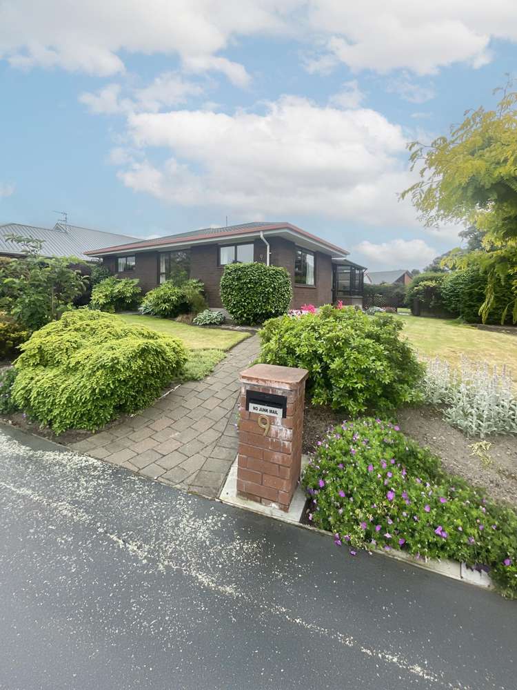 9 Lowry Ave Redwood_14