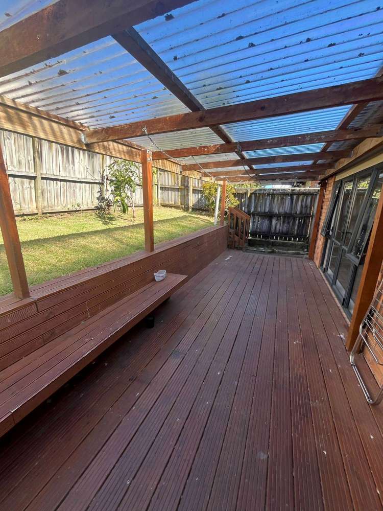 14 Maypark Crescent Flat Bush_9