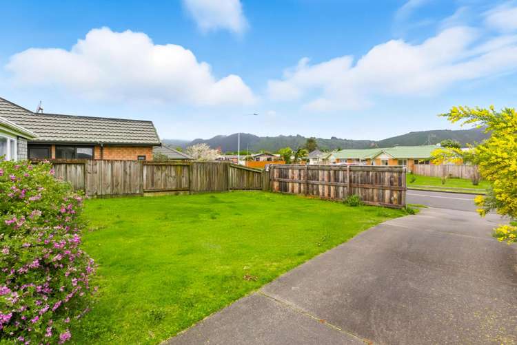 35 Spackman Crescent Paraparaumu_20
