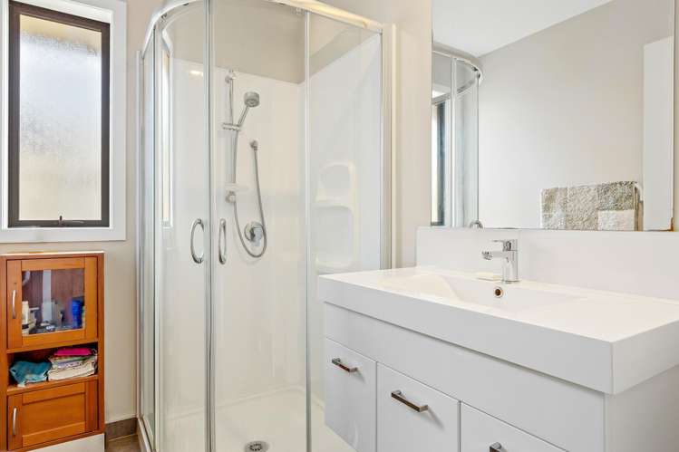 20 Eastfield Drive Lincoln_14