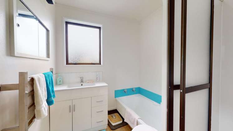 3/257 Cameron Street Ashburton_10