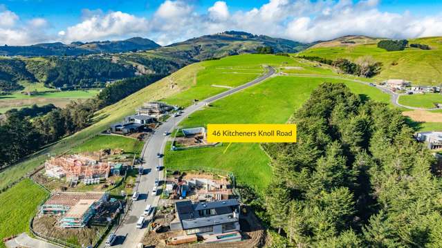 46 Kitcheners Knoll Road Kennedys Bush_4