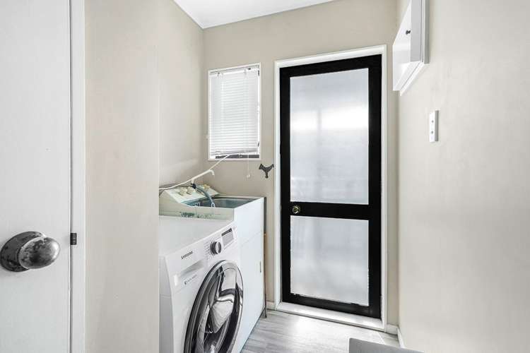 1A Vercoe Road Beerescourt_12