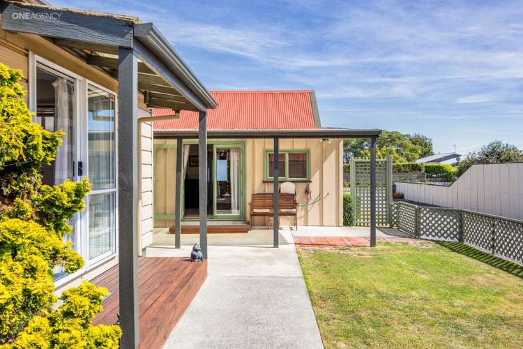 69 Sneyd Street Kaiapoi_17