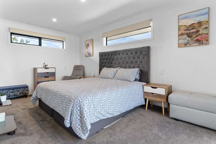 27 Kaiora Drive Papamoa_7