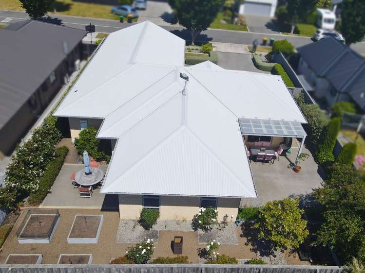 5 Tuka Road Pegasus_17