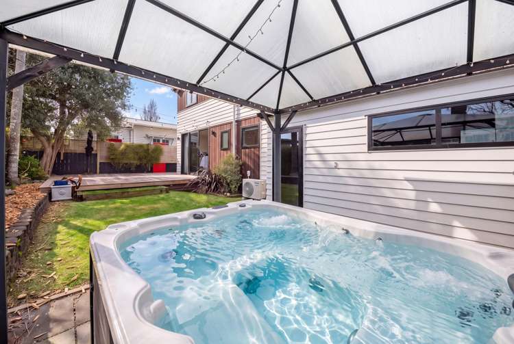 44C Ballarat Street Ellerslie_19