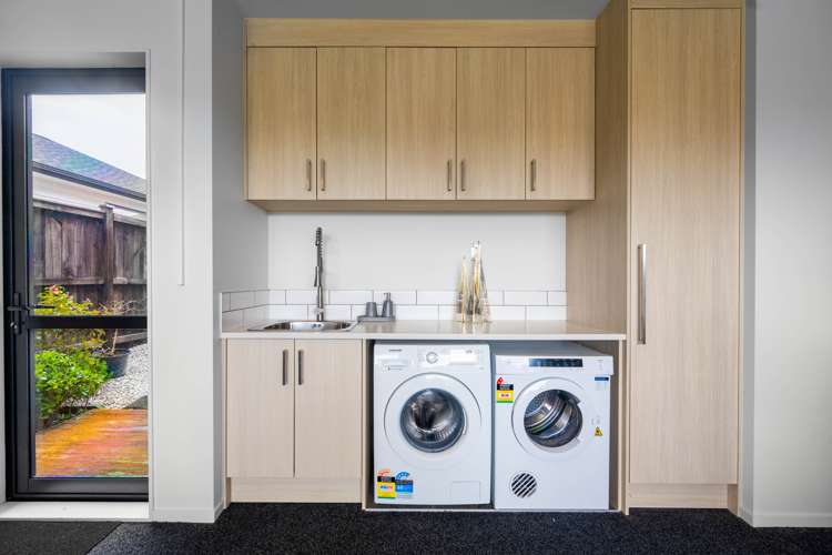 32 Huarahi Pai Road Huapai_23