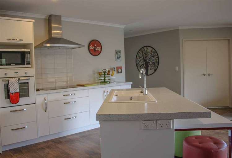 4 Barry Lane Te Aroha_7