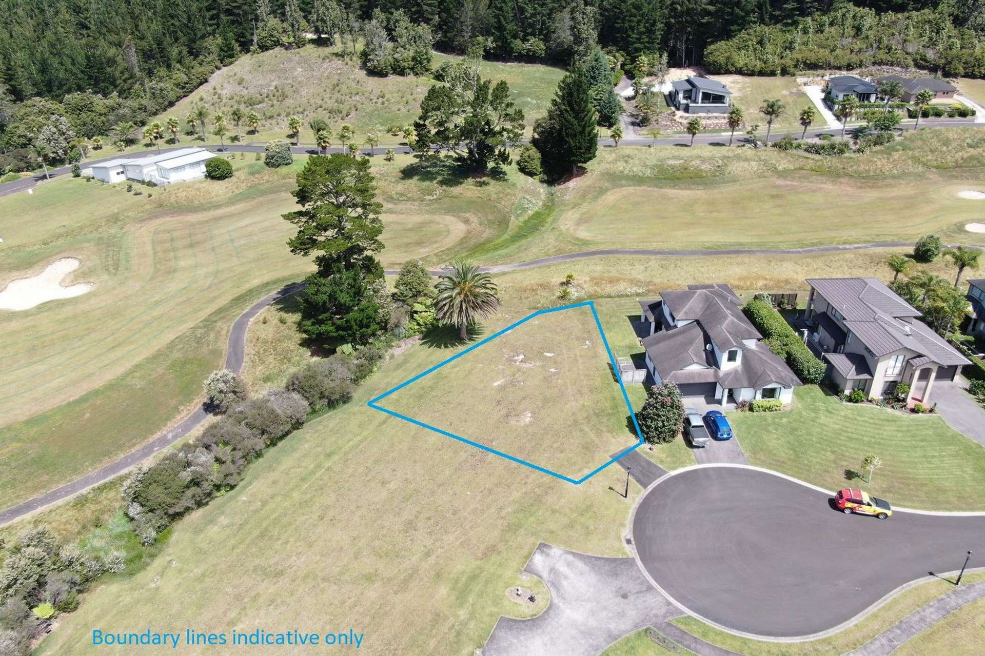 23 Sanctuary Cove Pauanui_0