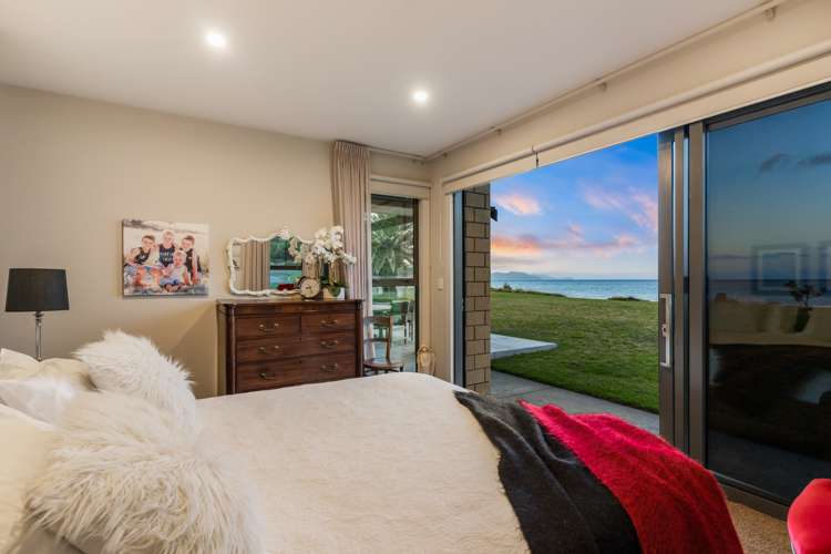 103 Omara Place Matarangi_12