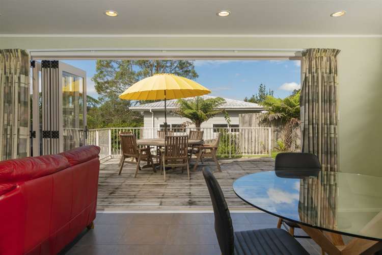 34 Hinemoa Terrace Tairua_14