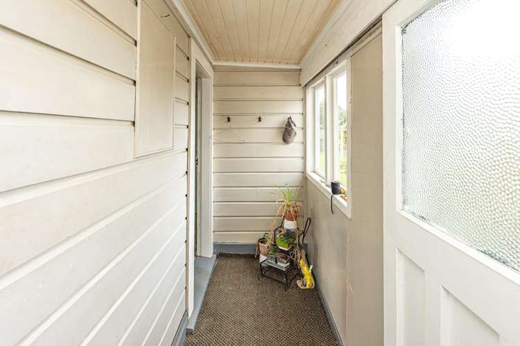 8 Fox Road Springvale_23