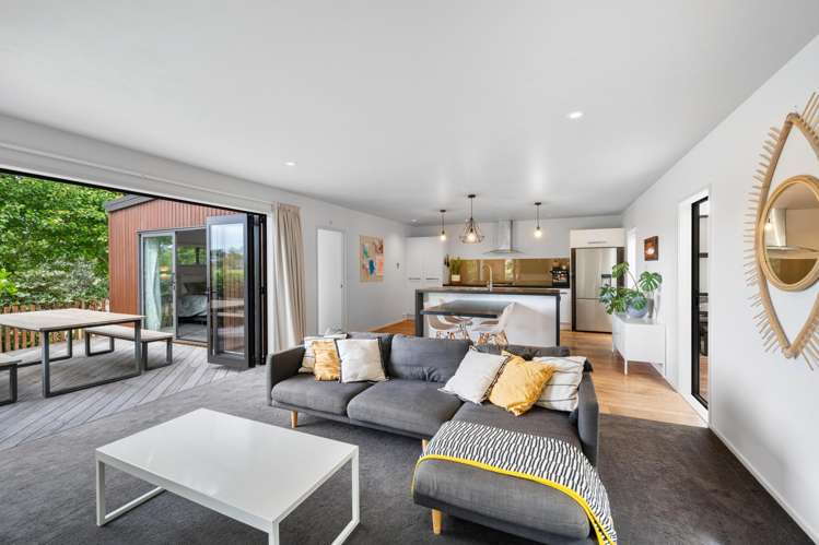 64 Jack Boyd Drive_1