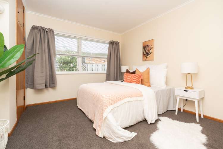 150 Bankwood Road Chartwell_8