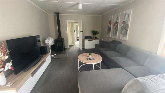 26 D'Arcy Street 1937_2