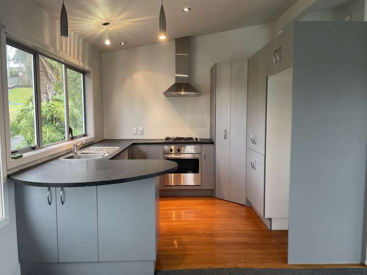 144 Morningside Road Morningside_4