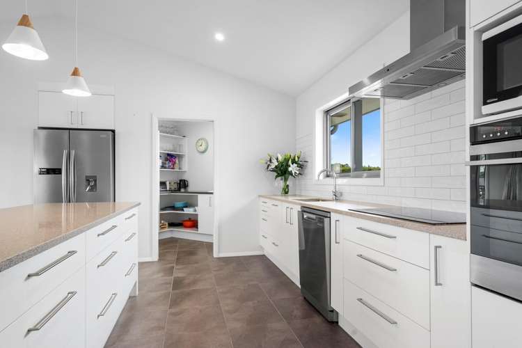 3/88 Lamb Street Leamington_10