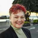 Penelope Northover
