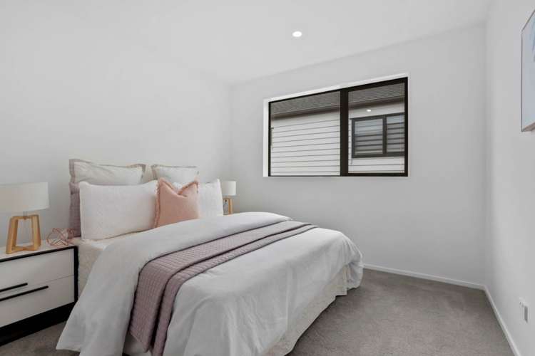 12 Rapunga Drive Hobsonville_19