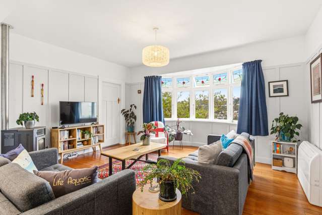 68 Totara Road Miramar_2