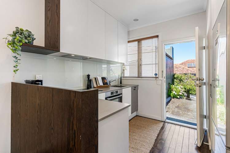 3/456 Parnell Road Parnell_12