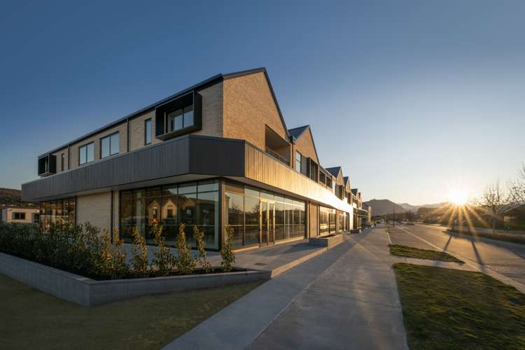 5 Northlake Drive Wanaka_5