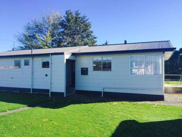 44 Glendhu Road Mataura_4