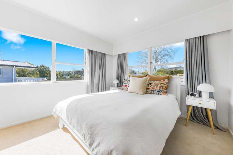 108 Lauderdale Road Birkdale_6