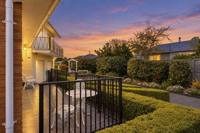 154 Mays Road St Albans_1
