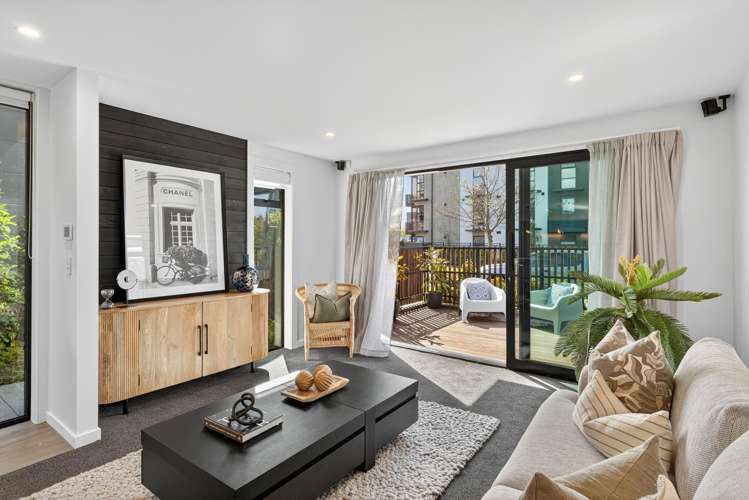 212 Peterborough Street Christchurch Central_11