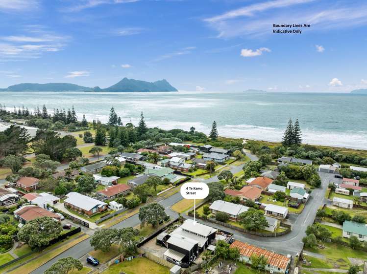 4 Te Kamo Street Ruakaka_20