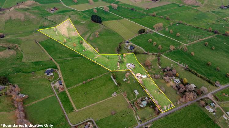 148 Flume Road Te Miro_29