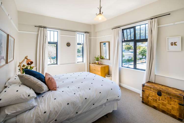 7/24 Elizabeth Street Mount Victoria_5